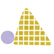 039