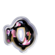 054