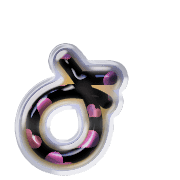 055