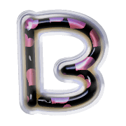 163