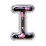 170