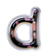 191