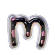 200