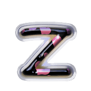 213