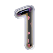 214