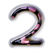 215