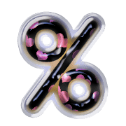 230