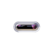 251