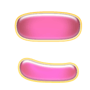 010