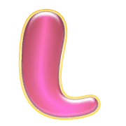 012