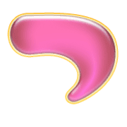018