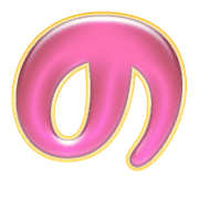 025