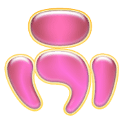 028