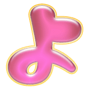 038
