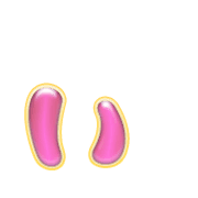 048