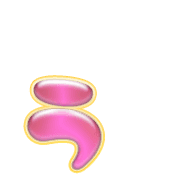 049