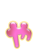 053