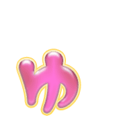 054