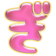 057