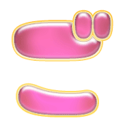 060