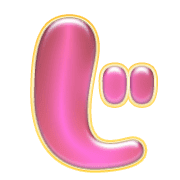 062