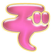 065