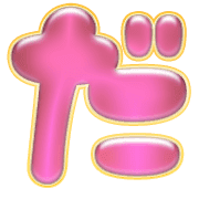 066