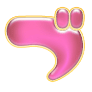 068