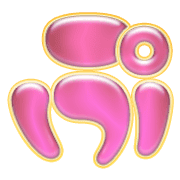 078
