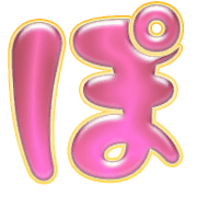 080