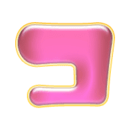 090