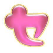 094