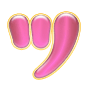 098