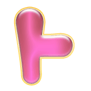 100