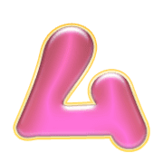 113