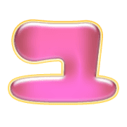 117