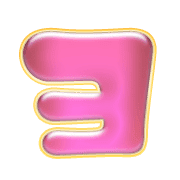118