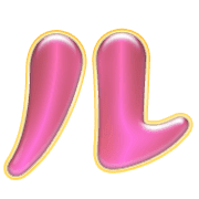 121
