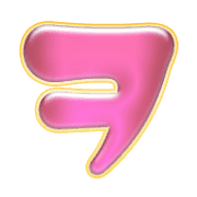 125