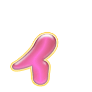 128