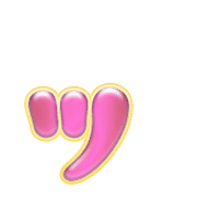 132
