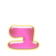 134