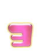 135