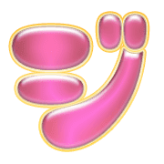 142