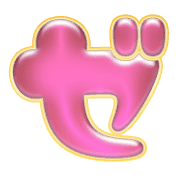 144