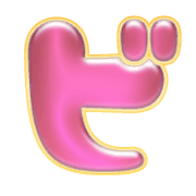 152
