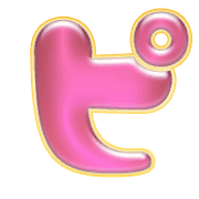 157