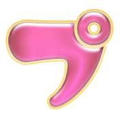 158