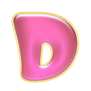 165