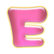 166